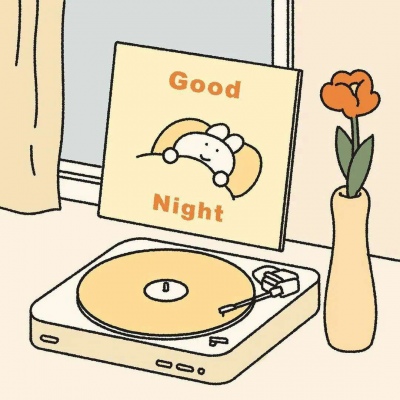 Furry兽设临摹素材Furry群